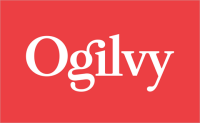 Ogilvy Washington
