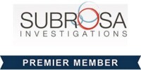 Subrosa investigations, llc