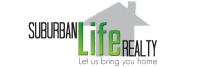 Suburban life realty