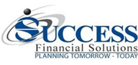 Success financial solutions