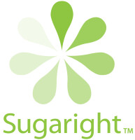 Sugaright (division of csc sugar)
