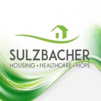 Suzbacher center