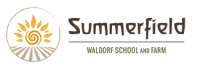 Summerfield waldorf school