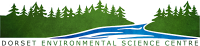 Environmental Science Center