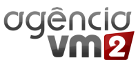 Agência VM2