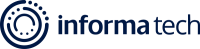 Informa Telecoms & Media