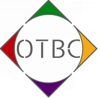 OTBC, Portland, OR