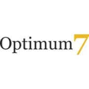Optimum7