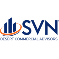 Svn | desert commercial advisors