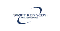 Swift kennedy & associates, inc