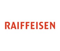 Raiffeisen Schweiz