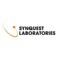 Synquest laboratories