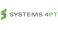 Systems4pt