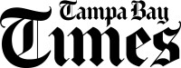 Tampa bay times