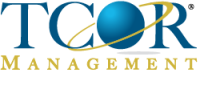 Tcor management
