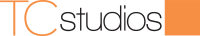 Tc studios llc