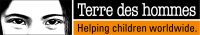Terre des hommes foundation