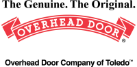 The door company of ohio