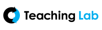 Teaching lab
