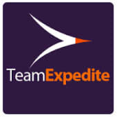 Team expedite