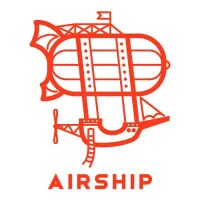 Airship, llc