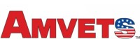 Team amvets, department of california service foundation