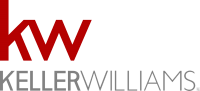 Teambuilder kw