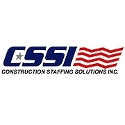 Construction staffing solutions, llc