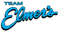 Team elmer's