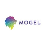Mogel