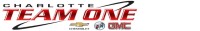 Team one chevrolet buick pontiac gmc