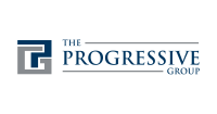 The progressive group