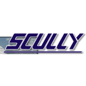 Scully transportation services