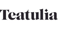 Teatulia organic teas