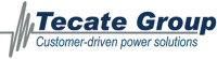 Tecate group