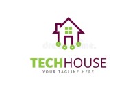 Techhouse