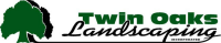 Twin oaks landscaping, inc.
