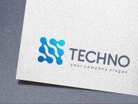 Techno