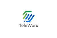 Teleworx