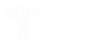 Temple israel center of white plains