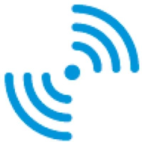 Tempus pro services