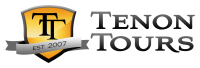 Tenon tours