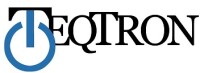 Teqtron inc