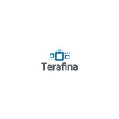 Terafina