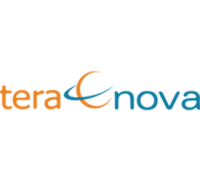 Teranova consulting group