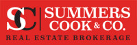 Suzanne cook & co.