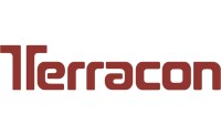 Terracon corporation