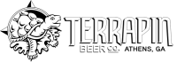 Terrapin restaurant