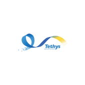 Tethys technology