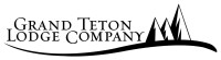 Teton county
